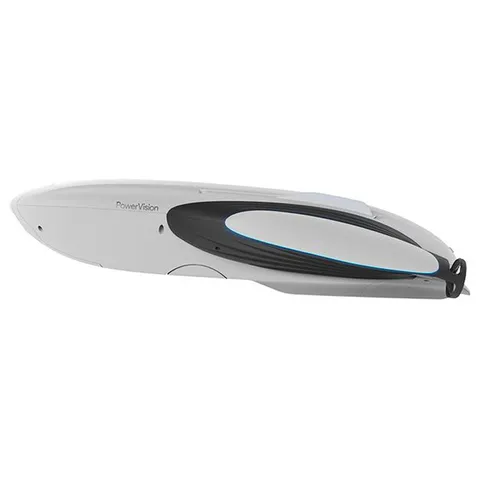 PowerVision _PowerDolphin_Explorer1.JPG