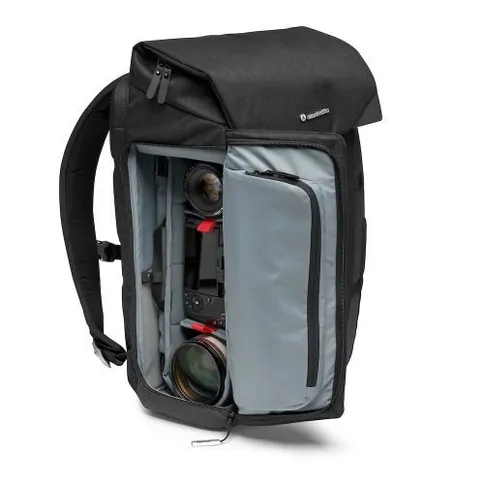 manfrotto-7.jpg