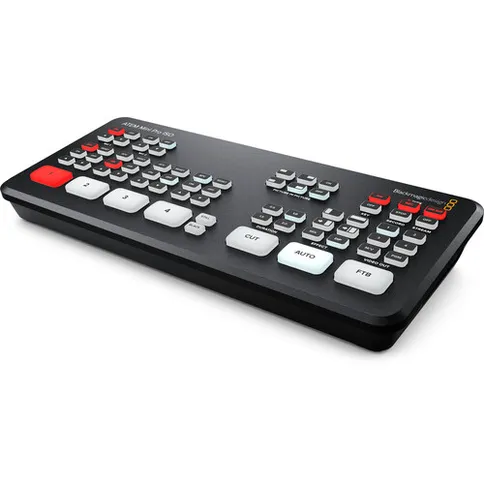blackmagic-atem-mini-pro-iso-1.jpg