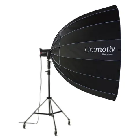Elinchrom-Litemotiv-Direct-Para-Softbox-190cm_2.jpg