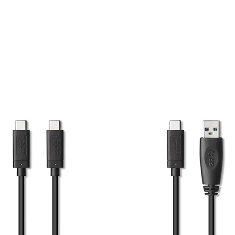LaCie 5TB Mobile drive USB-C_5.jpg