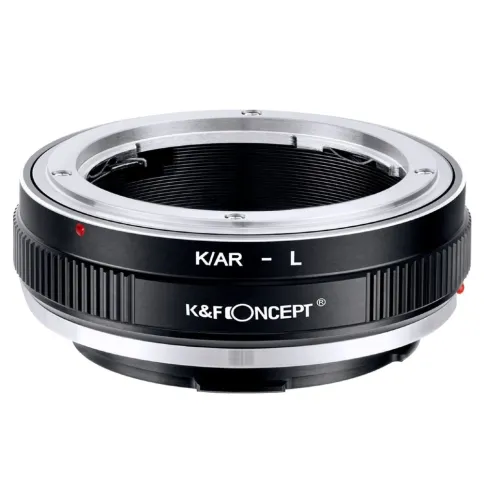 k&f-lens-adapter-konica-ar-leica-l-1.webp