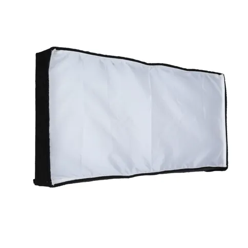 SOFTBOX-FOR-LUMEN-FLEX_1.jpg