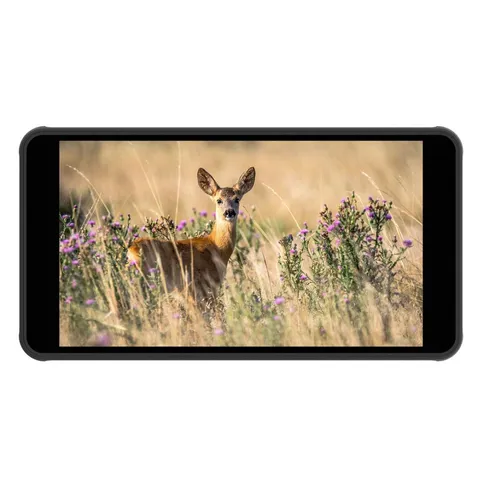 Portkeys-PT5-II-5-4K-HDMI-Touchscreen-Montitor-with-3D-LUT-Support_1.jpg