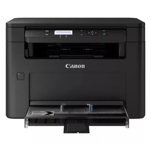 Canon-i-SENSYS-MF112-Laser-Multifunction-Printer-Monochrome_3.jpg