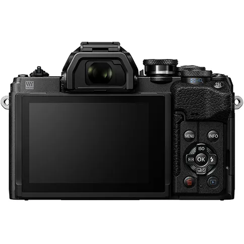 Olympus-E-M10-IV-zwart_2.jpg
