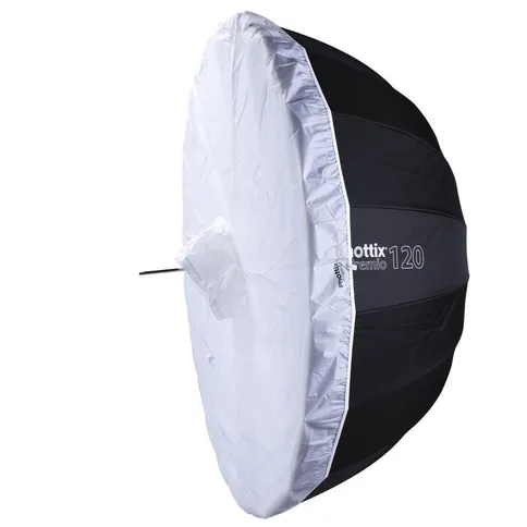 Phottix-Premio-Reflective-Umbrella-with-Diffuser-120cm-47-W-B-Kit_1.jpg