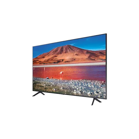 samsung_ue75tu7170_3.jpg