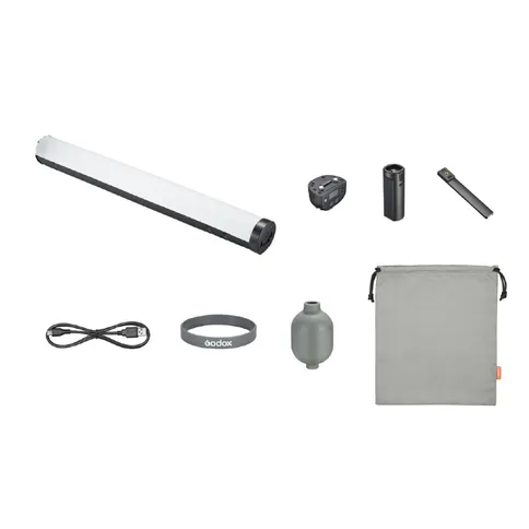 10_Godox_fullcolor_inflateable_Tube_led_light_LC500R.jpg