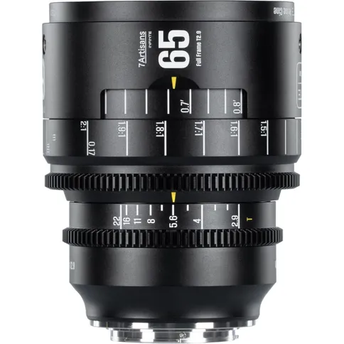 7artisans-65mm-T2-9-Nikon-Z-mount-zwart_1.jpg
