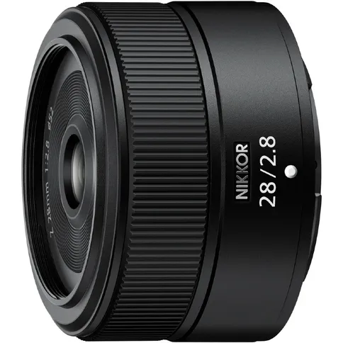 nikon-z-28mm_1.jpg