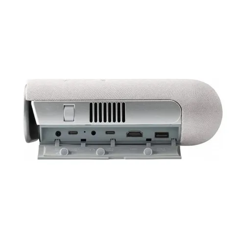 ViewSonic-LED-projector-M1-Pro_6.jpg