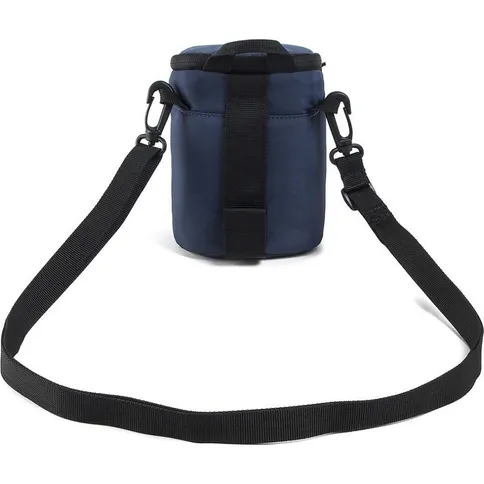 Crumpler-Triple-A-cameratas-200-navy_3.jpg