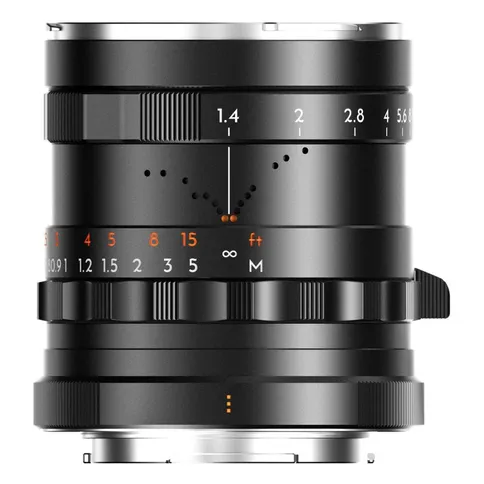 Thypoch-Full-frame-Simera-35mm-F1-4-zwart_2.jpg