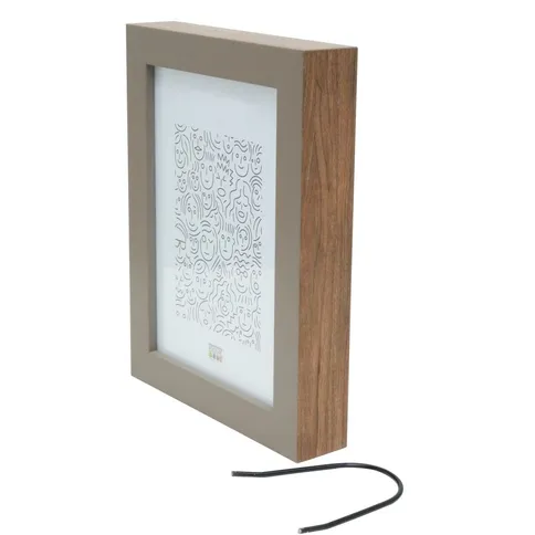 Deknudt-Houten-fotokader-in-beige-met-houtkleurige-zijkant-13x18-S46PH3_4.jpg