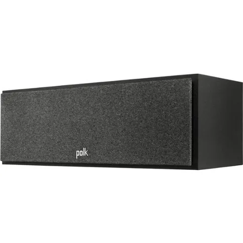 Polk-MXT30-Center-Speaker-Zwart-03.jpg