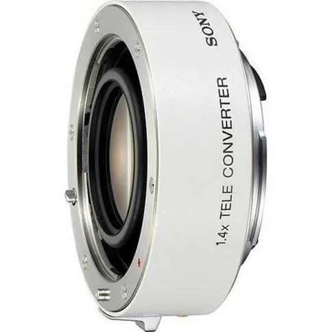 sony_1,4x_teleconverter_1.jpg