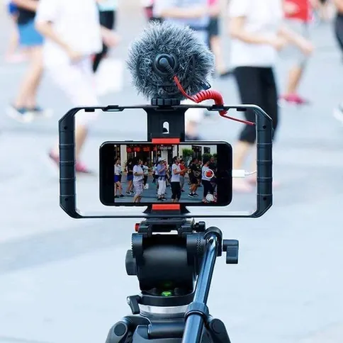 ulanzi_u-rig_smartphone-3.jpg
