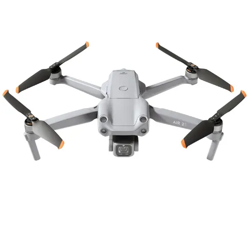 dji-mavic-air-2s_1.jpg