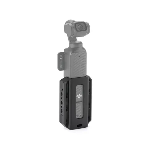 Tilta-TA-T65-AME-B-Accessoire-montage-expander-voor-DJI-Osmo-Pocket-3-zwart_3.jpg