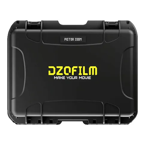 dzofilm_zoom_bundle5.jpg