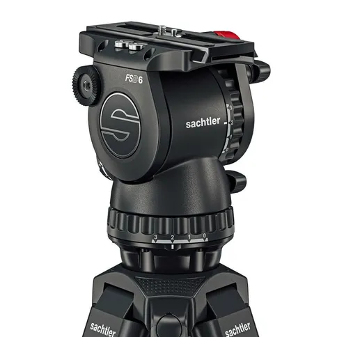 Sachtler-System-FSB-6-75-2-CF-GS-Mk-II-0481C_4.jpg