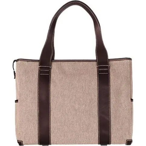 Acme-Made-The-Metro-Tote_2.jpg