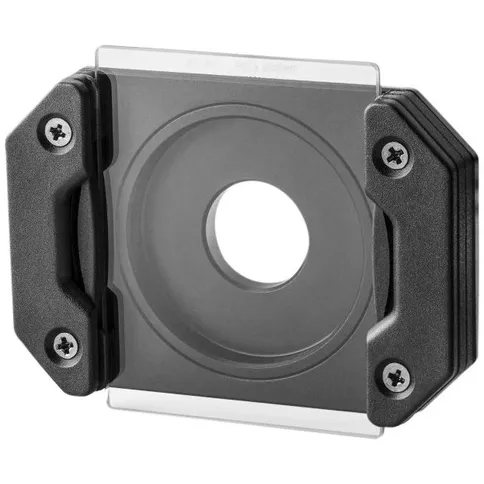 NiSi-P1-Smartphone-Filter-Kit_1.jpg