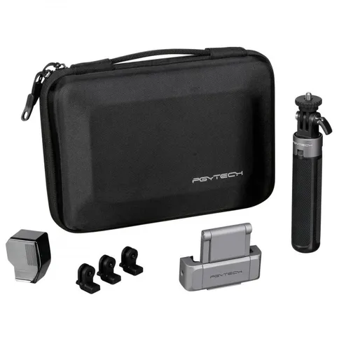 PGYTech-DJI-Osmo-Pocket-Vlog-Set_3.jpg