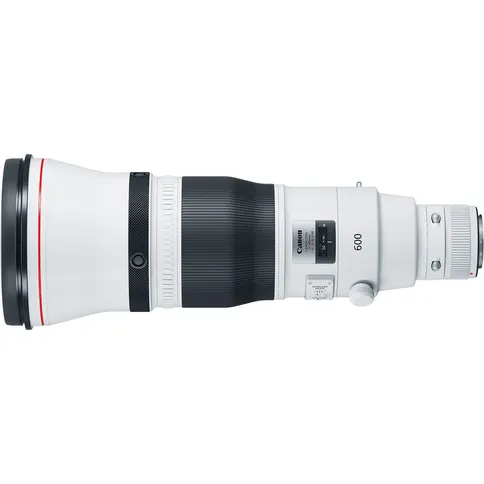 ef600mm_01.jpg