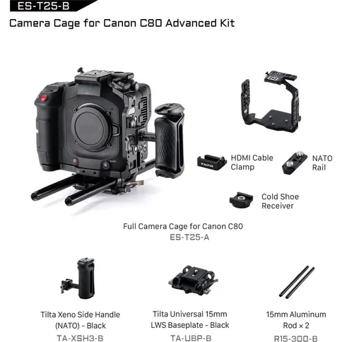 Tilta-ES-T25-B-Camera-Cage-for-Canon-C80-Advanced-Kit_6.jpg