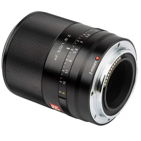 Viltrox-50mm-F1.8-AF-Nikon-Z_5.jpg
