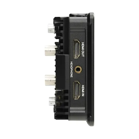 Portkeys-BM5-IV_6.jpg
