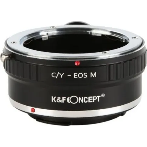 K-F-Lens-Adapter-Contax-Yashica-Canon-EF-M-statief-mount_1.jpg