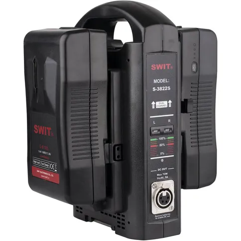 swit-s-3822s-2-ch-v-mount-charger_2.jpg