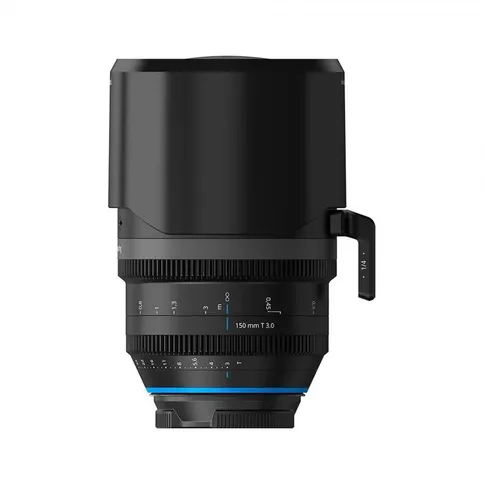 Irix-Cine-Lens-150mm-Macro-1-1-T3-0-for-MFT-metric_9.jpg
