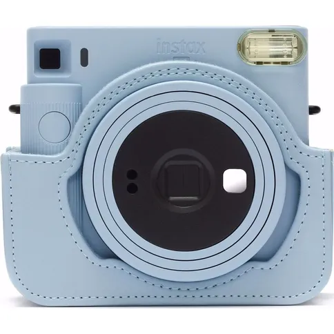 Fujifilm-Instax-SQ-1-Tasche-Glacier-Blue_2.jpg