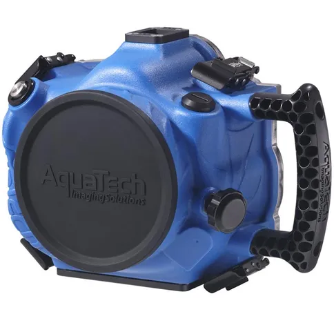 Aquatech_Water_Housing_Body_Cap_2.jpg