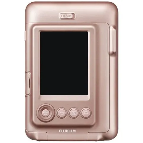 fujifilm-instax-mini-liplay-blush-gold-OUT-2.jpg