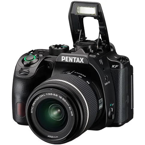 pentax-kf-18-55_4.jpg