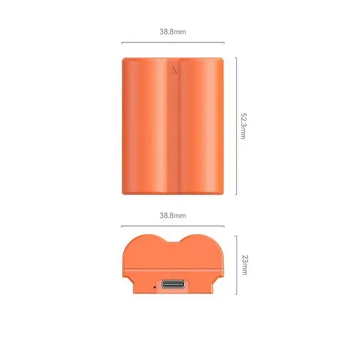 SmallRig-4970-NP-W235-USB-C-Rechargeable-Camera-Battery-oranje_4.jpg