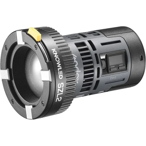Godox-Litemons-RS60Bi-Bi-color-2-light-kit_6.jpg