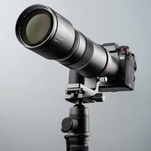 TTArtisan_500mm_6.3_2.jpg