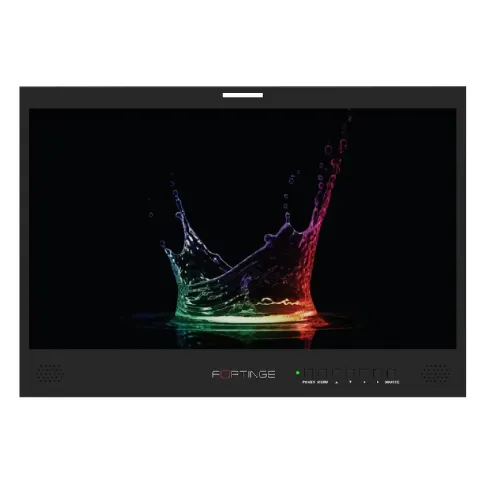 De Fortinge PRO210-N 21_5.webp