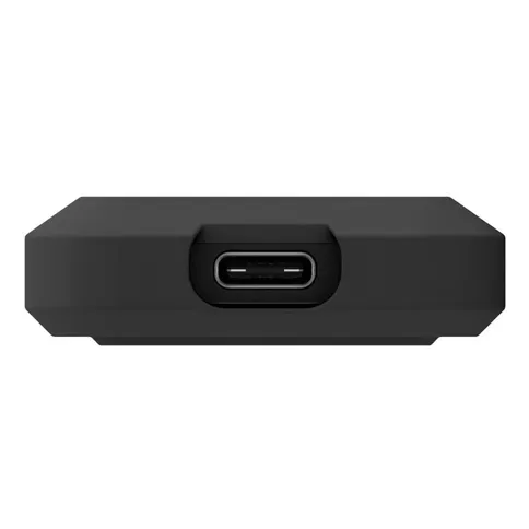 Glyph-Atom-EV-1TB-CAM-SSD-USB-C-3-2-Gen-2-Thunderbolt-3_3.jpg