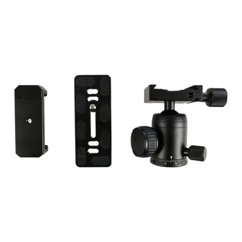 orangemonkie-foldio360-smartphone-mount-kit-outlet-7.jpg