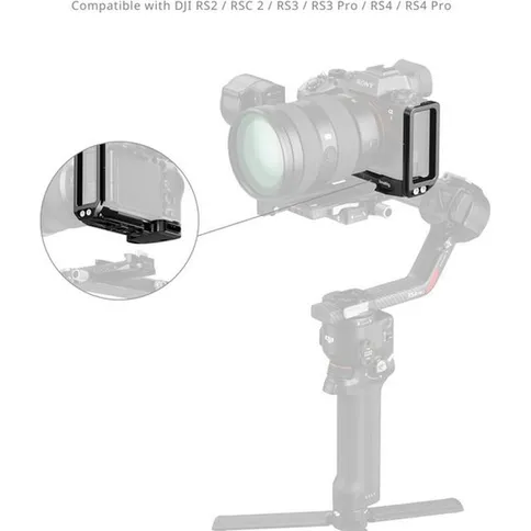 SmallRig-5188-L-Shape-Mount-Plate-for-Sony-Alpha-1-II-Alpha-9-III_7.jpg