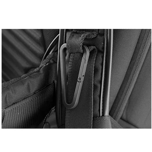 DJI_MultifunctionalBackpack_PhantomSeries_Part46_foto5.jpg