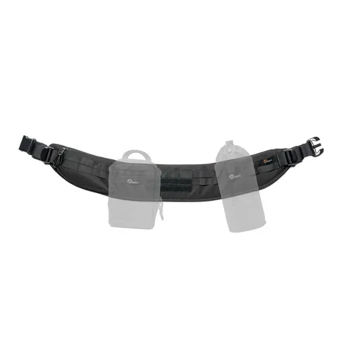 Lowepro-ProTactic-Utility-Belt-III_4.jpg
