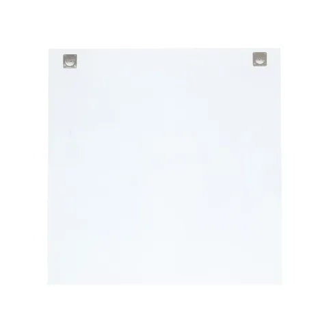 Deknudt-Handige-mutifoto-kader-in-wit-met-gleuven-60x60-S68EK1_2.jpg